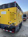 2022 ATLAS COPCO XRVS 1000 Tier 3 Reman