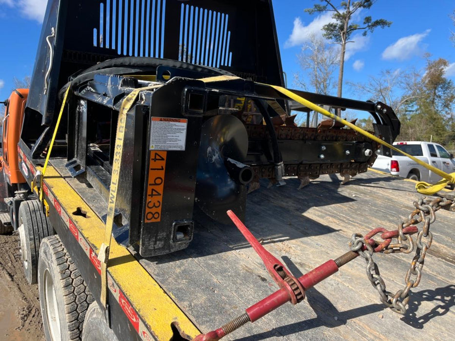 2024 VIRNIG TCH48-25