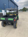 2020 John Deere 855M S4 Canopy 4 Seat Utility Vehicle, 4WD, ROPS, Canopy, Windshield, Standard Rental Specs