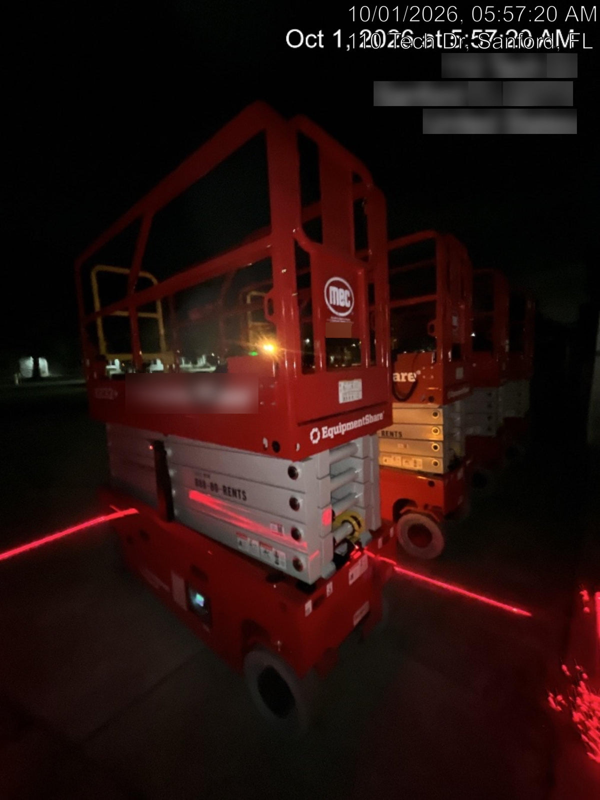 2026 MEC 3232+