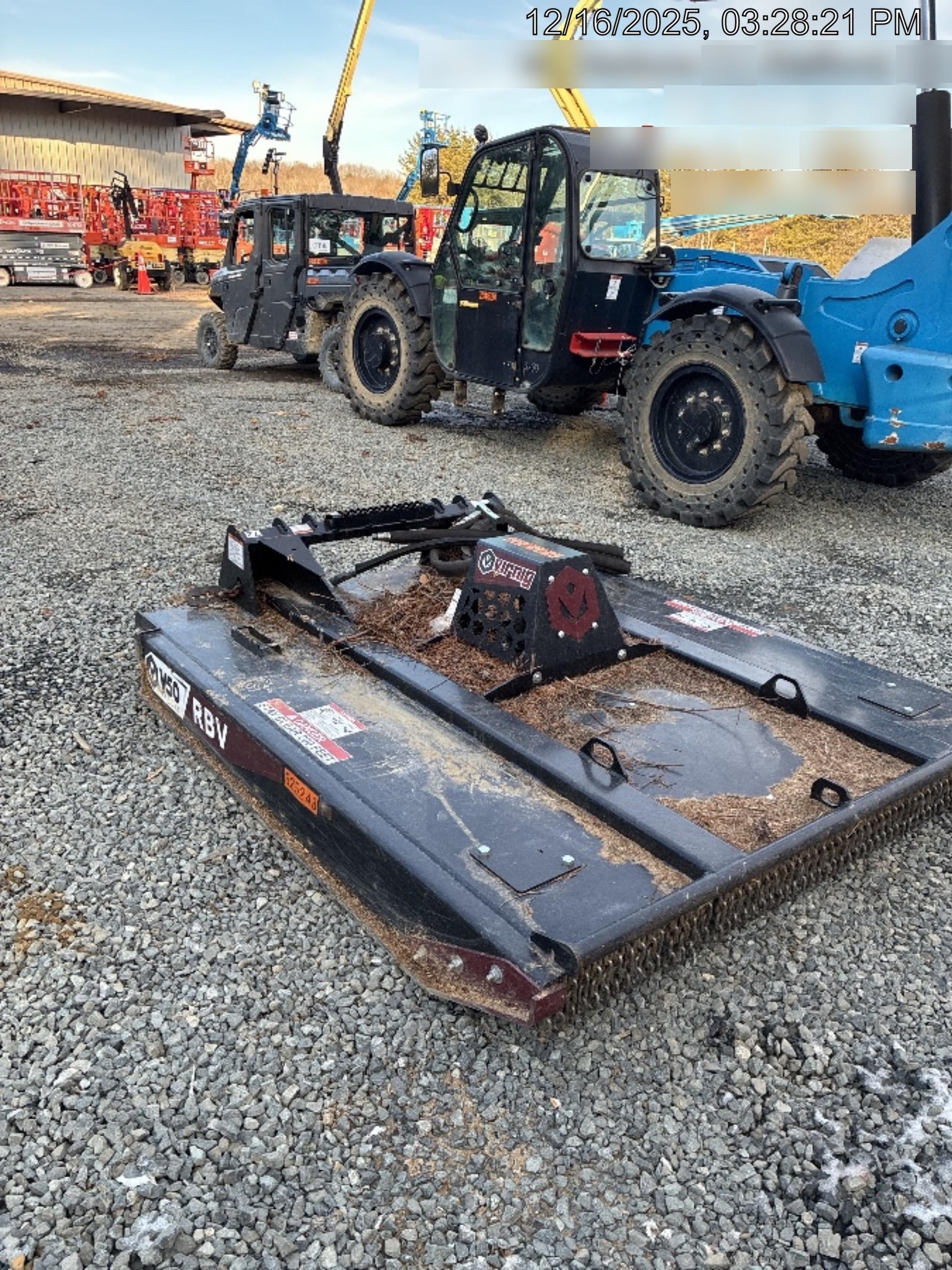 2025 VIRNIG RBV72-25