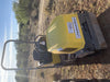 2020 WACKER NEUSON RD12A