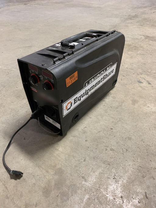 2022 LINCOLN ELECTRIC K4266-1