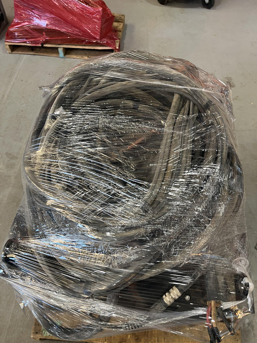 2023 TRU-WELD TW6900