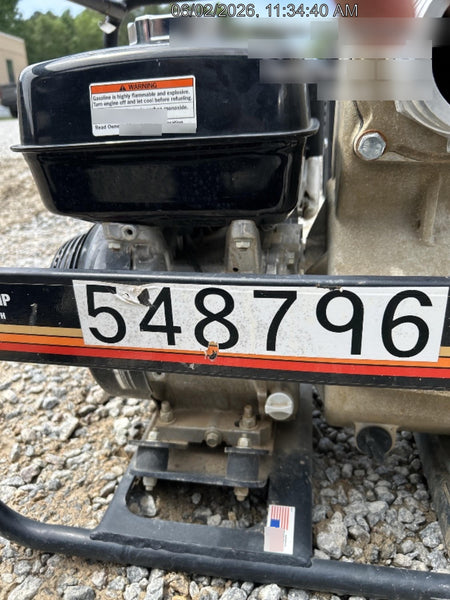 2025 MI-T-M WTP-T03-0MGH