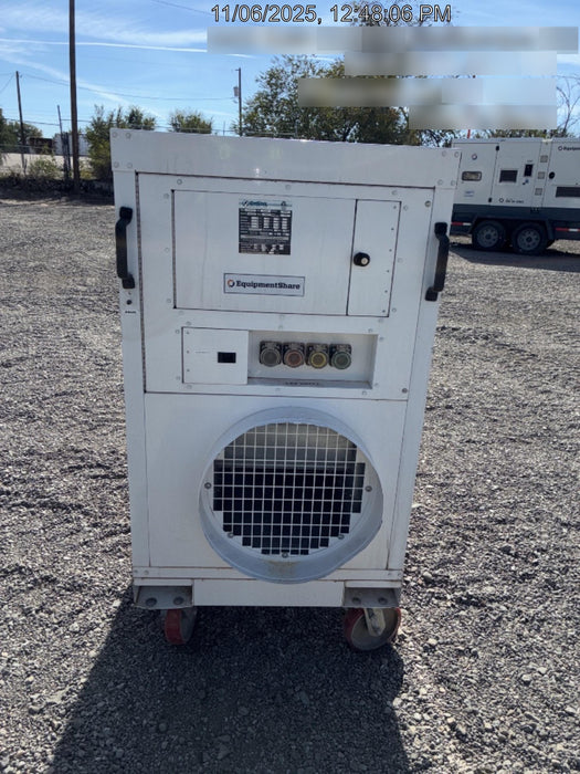 2022 KWIKOOL KPO12-43H