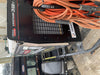 2019 Lincoln Electric Vantage 322 Welder Ready-Pak 3, Two wheel trailer, Fender and Light kit, Cable Rack