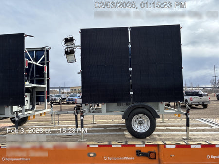 2025 PROGRESS SOLAR SOLUTIONS Helios-2XP