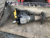 2020 WACKER NEUSON BS60-4As
