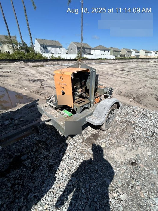 2020 MYERS-SETH A-DD4S/HA/T