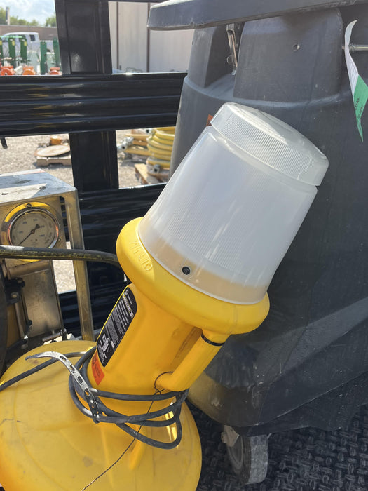 2024 SOUTHWIRE COMPANY 111303LED