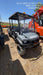 2023 CLUB CAR CA1700D (Canopy)