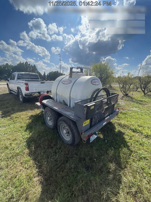 2023 SIMPSON SWT-52517