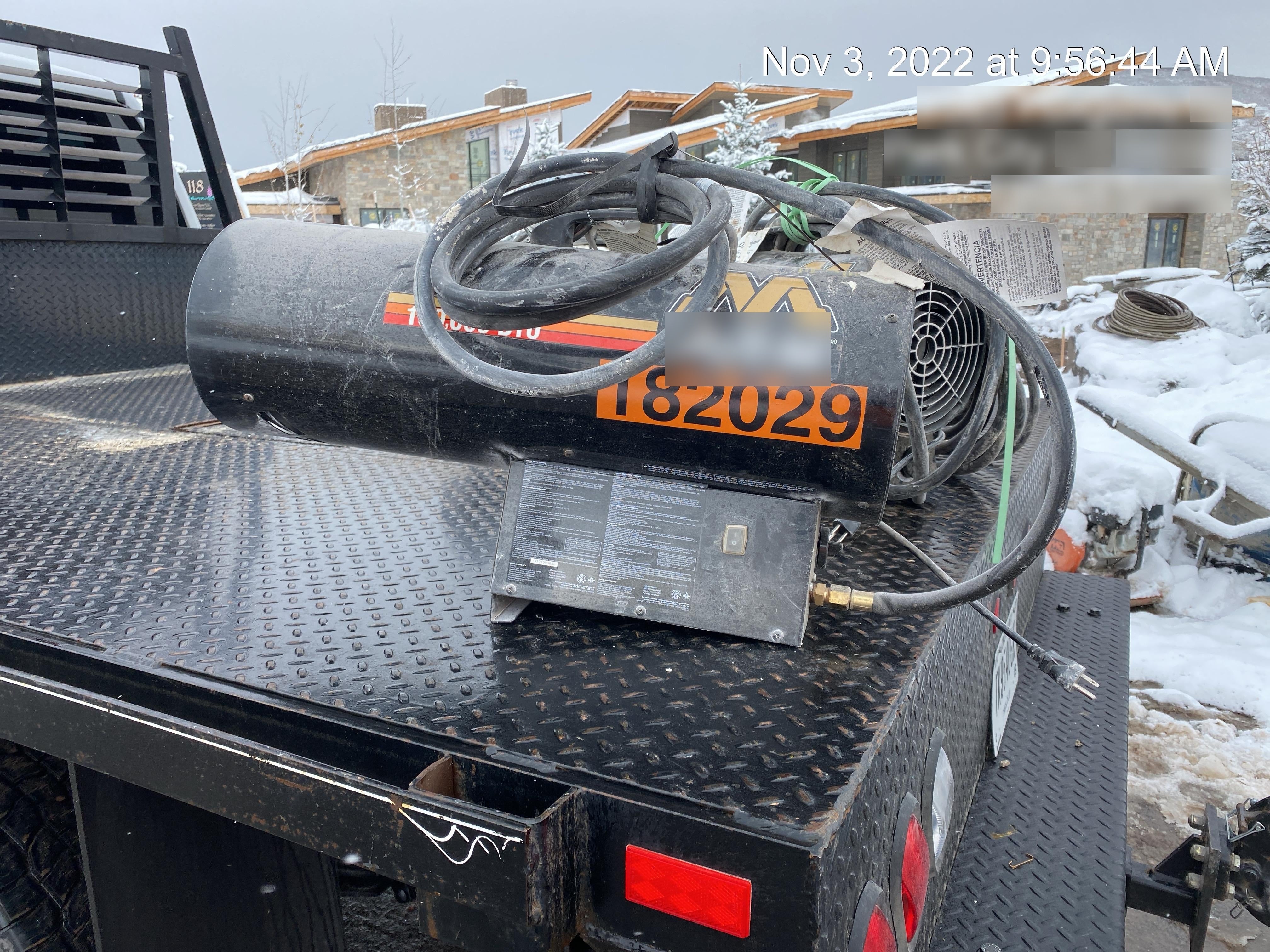 2021 MI-T-M CORPORATION MH-0150-LMTO
