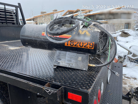 2021 MI-T-M CORPORATION MH-0150-LMTO