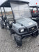 2023 CLUB CAR CA1700D (Canopy)