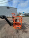 2025 JLG E400AJP Narrow