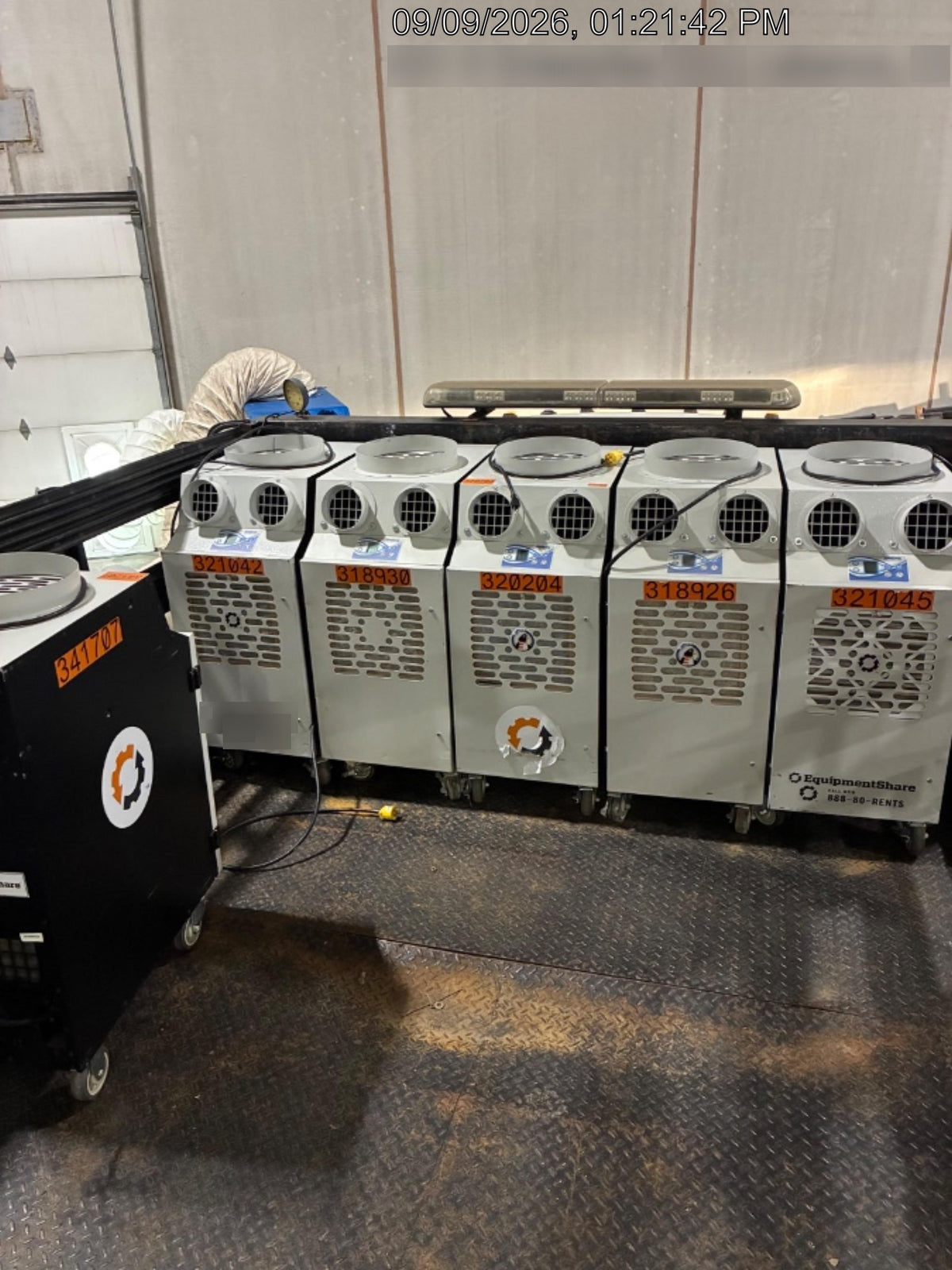 2023 KWIKOOL KPAC1811-2