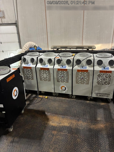 2023 KWIKOOL KPAC1811-2