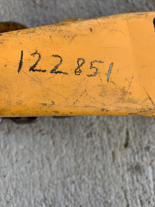 2020 HARRINGTON L5LB030-15