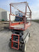 2018 Skyjack SJIII-3226 Skyjack SJIII3226 Scissor Lift w/Trojan Batteries