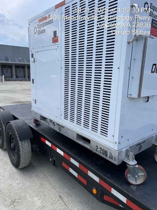 2023 SMARTECH SLIC12R-MSH