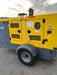 2020 ATLAS COPCO PAS 150 HF CS Enclosed