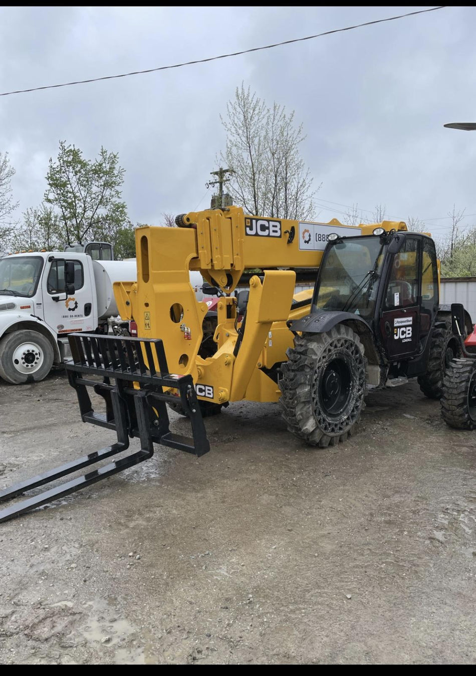2022 JCB 510-56