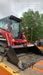 2022 TAKEUCHI TL8R2-CR