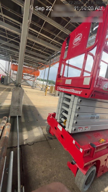 2026 MEC 4555+