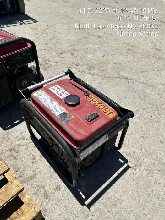 2024 MI-T-M GEN-3600-0MM0