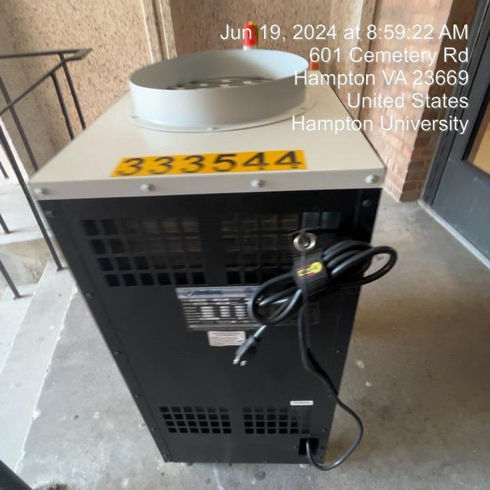 2023 KWIKOOL KPAC1411-2