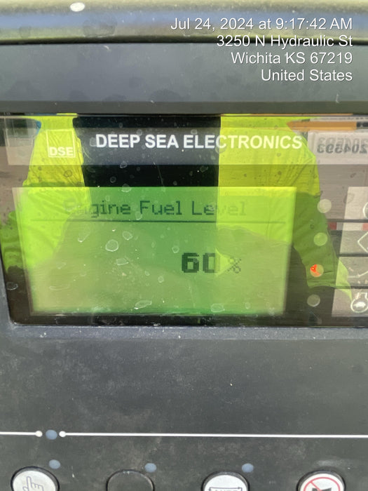 2022 WACKER NEUSON G50