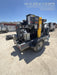 2023 ATLAS COPCO PAC F88 PD
