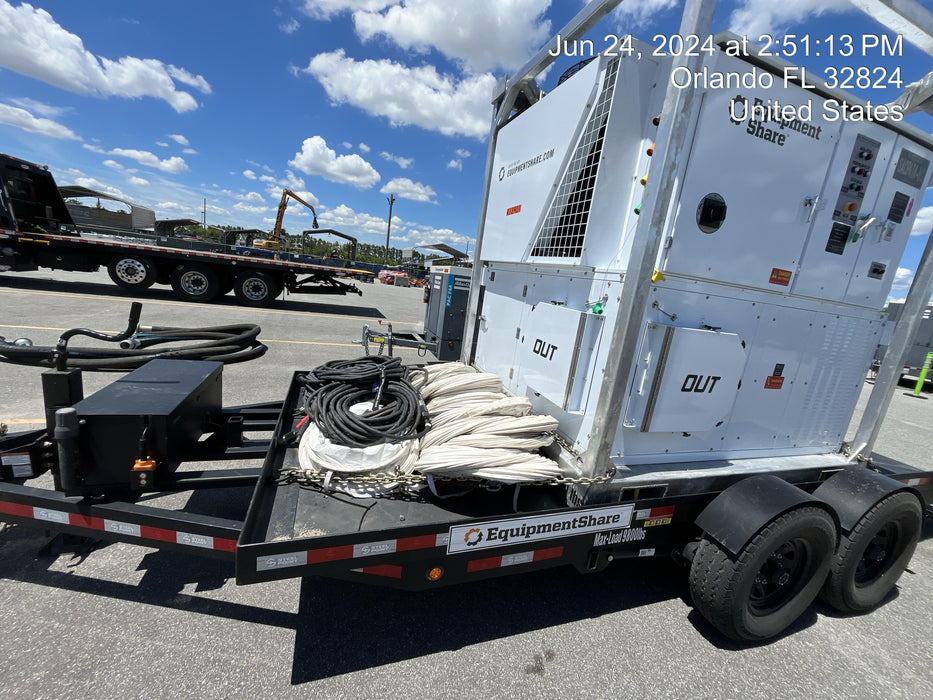 2024 SMARTECH SACP41A-HS