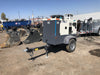 2021 ATLAS COPCO QAS45
