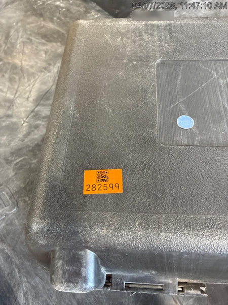 2022 HOUGEN MFG HMD904