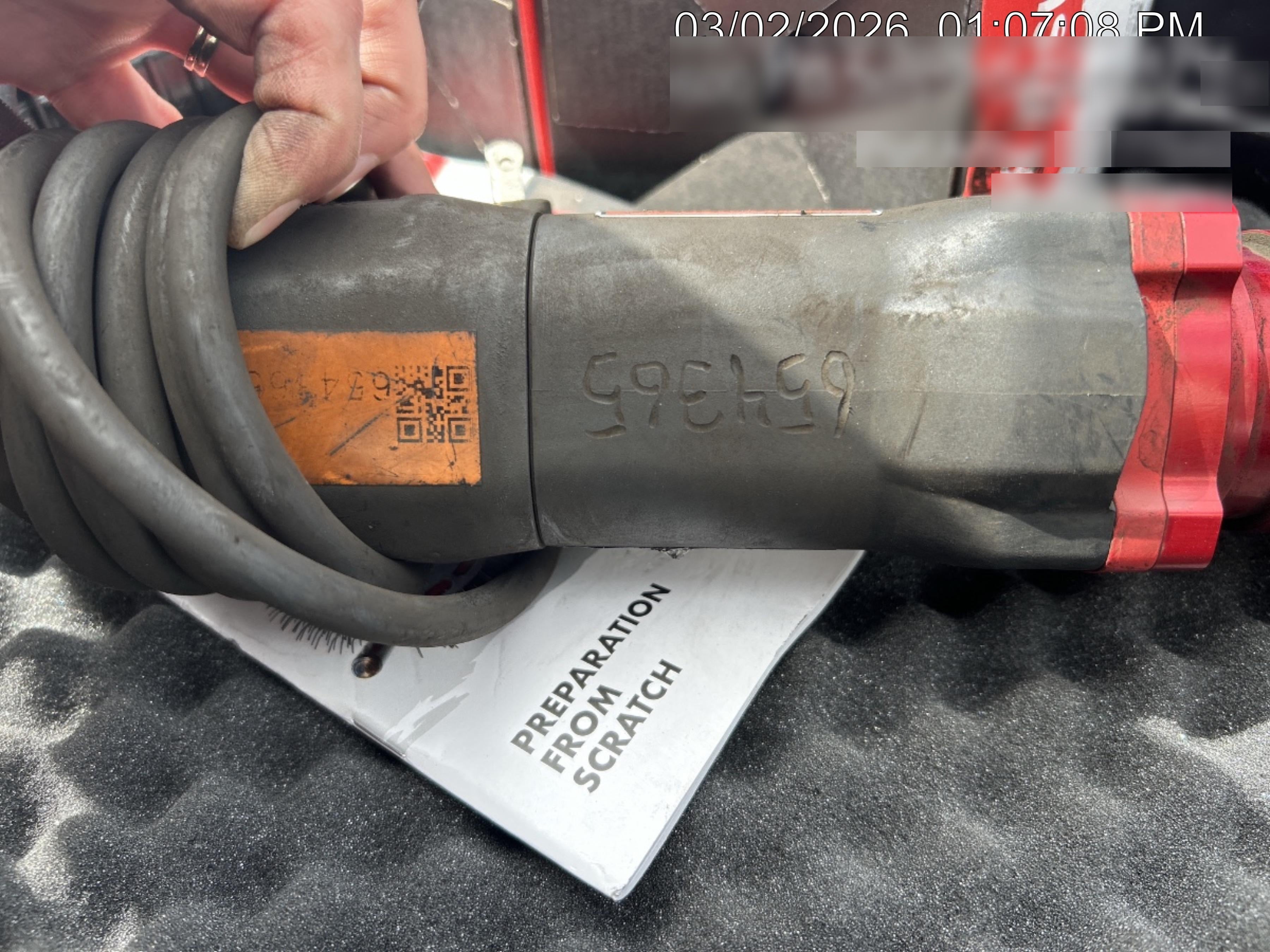 2026 MONTINI SE-1260-02