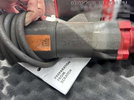 2026 MONTINI SE-1260-02