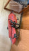 2022 HILTI DSH700-X