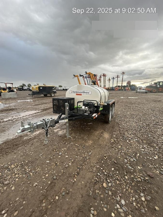 2025 MI-T-M MWT-0510-2MHD