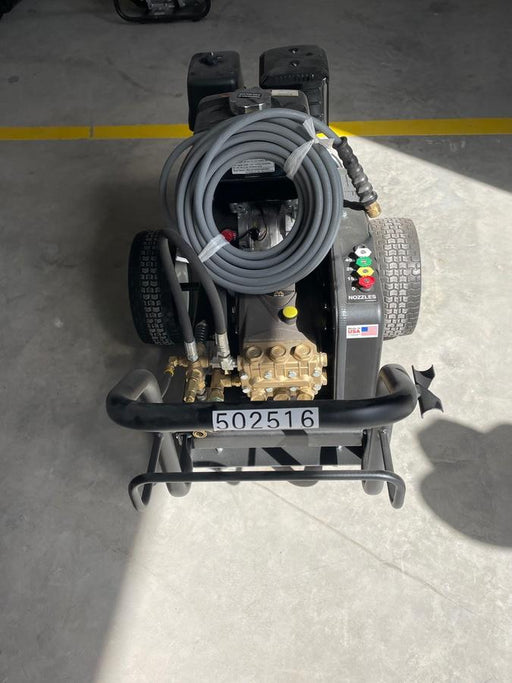 2025 MI-T-M CW-3504-5MGH