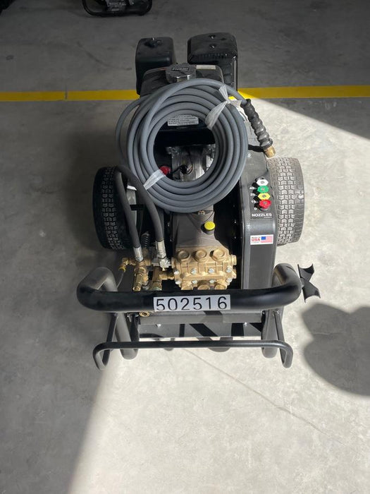 2025 MI-T-M CW-3504-5MGH