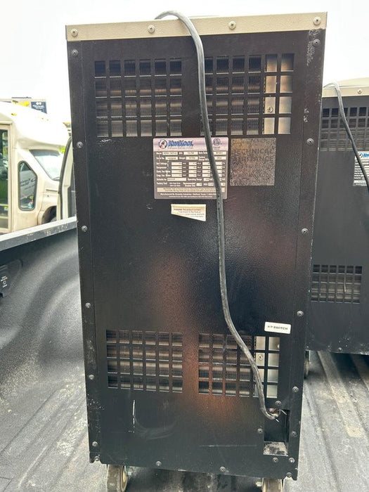 2022 KWIKOOL KPAC1411-2