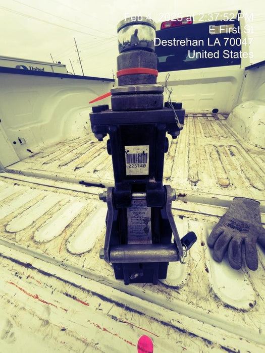 2022 GEARENCG MFG PHD0535 - GEARWRENCH