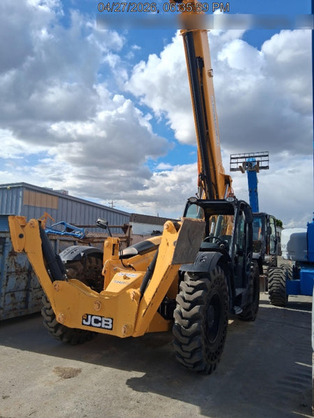 2021 JCB 512-56