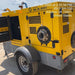 2022 ATLAS COPCO PAC F66 KD-S