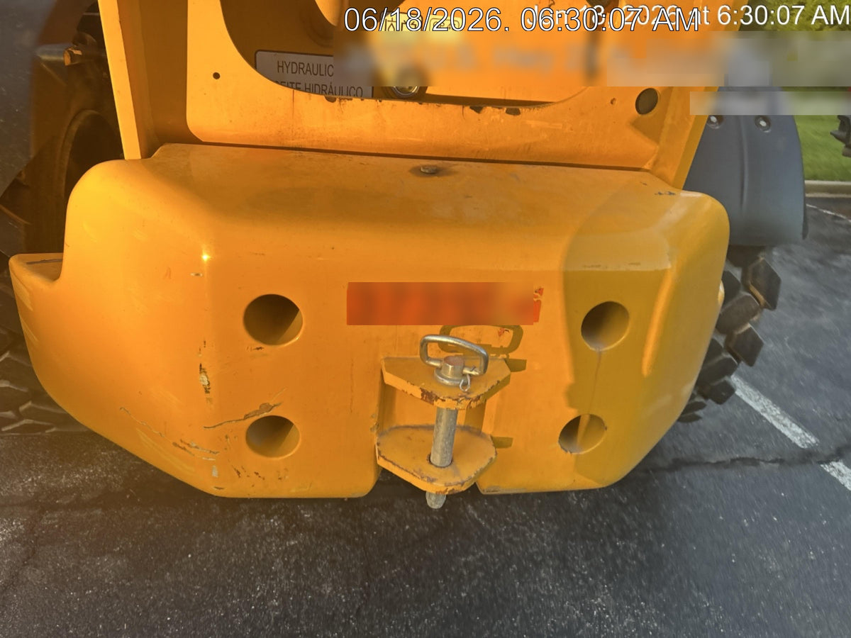 2024 JCB 510-56