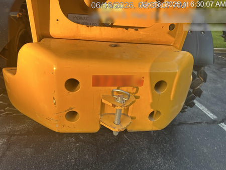 2024 JCB 510-56