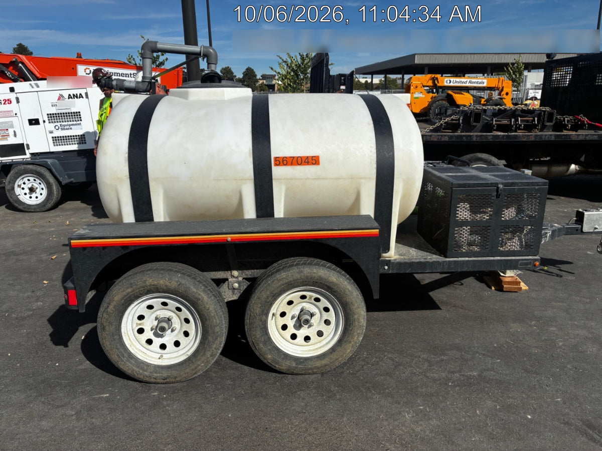 2025 MI-T-M MWT-0510-2MHD